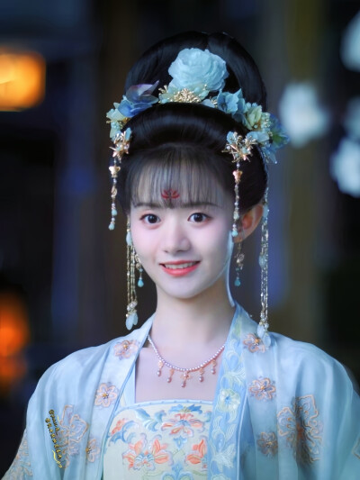 反套路双线证词