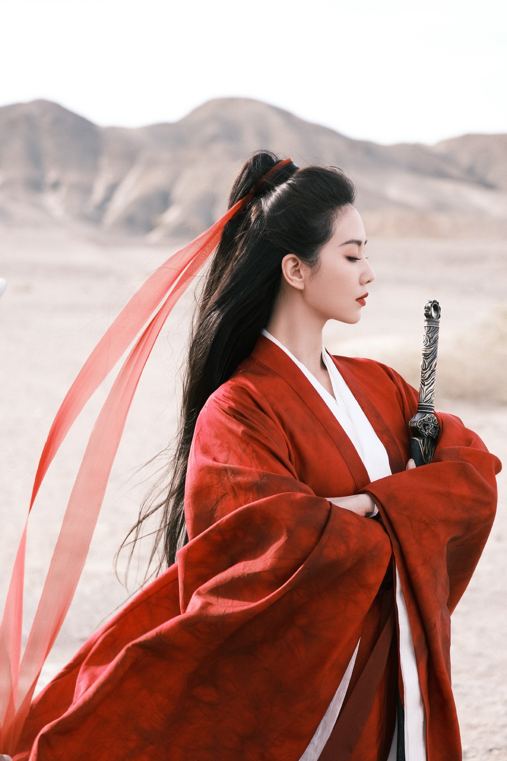 快节奏经典重映
